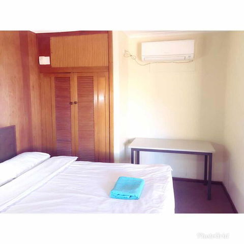 Meekatharra Hotel - Accommodation Port Hedland 2