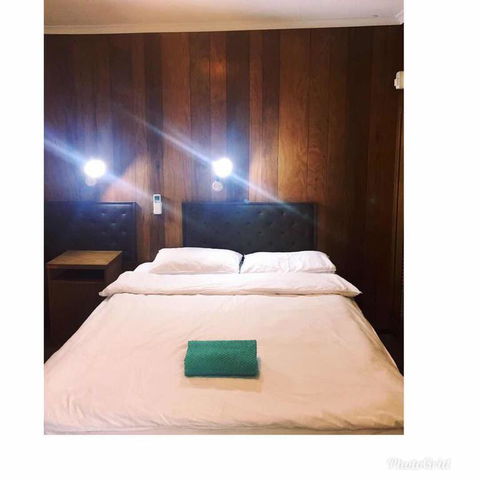Meekatharra Hotel - Accommodation Port Hedland 3
