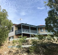 Meelup Ridge - Dunsborough - Accommodation Port Hedland