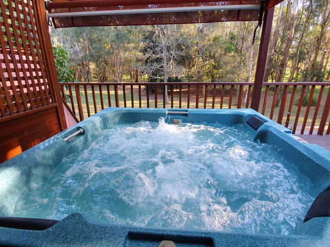 Melaleuca Seaside Retreat - Accommodation Port Hedland 1