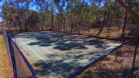 Melaleuca Seaside Retreat - Accommodation Port Hedland 3