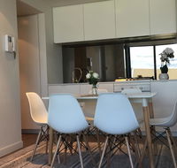 Melbourne Apt 2BD 2Bath WIFI  PARKING SOUTH YARRA - Accommodation Port Hedland