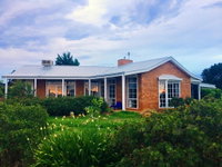 Book Melton Accommodation Vacations Accommodation Port Hedland Accommodation Port Hedland