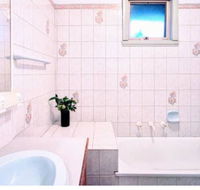 Melbourne short stay - The Glen station - Accommodation Port Hedland
