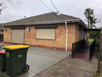 Melbourne short stay- Burwood Deakin Uni Burwood