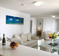 Melrose Apartments - Accommodation Port Hedland