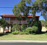 Memories by the Sea - Busselton - Accommodation Port Hedland