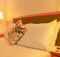 Meninya Palms Moama - Accommodation Port Hedland