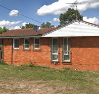 Menjulo homes - Accommodation Port Hedland