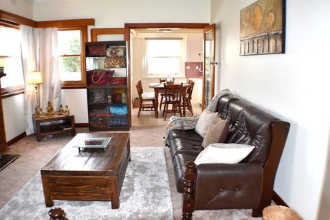 Meraki House - Accommodation Port Hedland 2