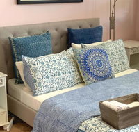 Meraki House - Accommodation Port Hedland