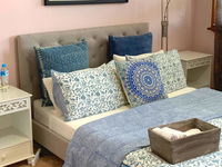 Meraki House