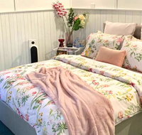 Meraki House Wangaratta CBD Location - Accommodation Port Hedland