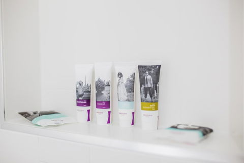 Mercure Ballarat Hotel & Convention Centre - Accommodation Port Hedland 1