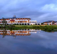 Mercure Kooindah Waters Central Coast - Accommodation Port Hedland