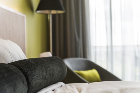 Mercure Sydney Liverpool - Accommodation Port Hedland 1