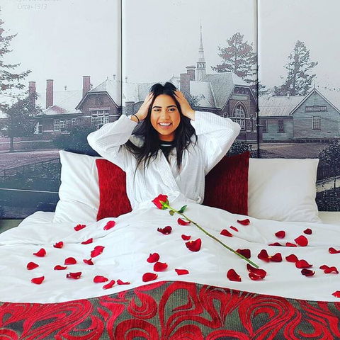 Mercure Warragul - Accommodation Port Hedland 3