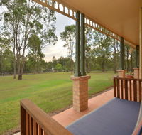 Merewether Homestead with Pool and Family friendly - Accommodation Port Hedland