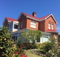 Meriam Bed and Breakfast - Accommodation Port Hedland