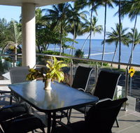 Meridien at Trinity - Accommodation Port Hedland