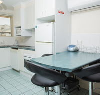 Merimbula By The Sea - Accommodation Port Hedland