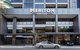 Meriton Suites North Sydney - thumb 3
