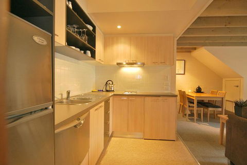 Merlot - Accommodation Port Hedland 3