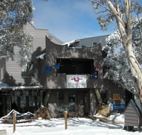 Merlot - Accommodation Port Hedland