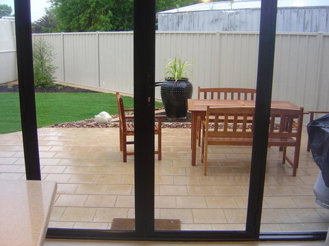 Merlot Verdelho Townhouses - Accommodation Port Hedland 2