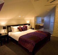 Merlot Verdelho Townhouses - Accommodation Port Hedland