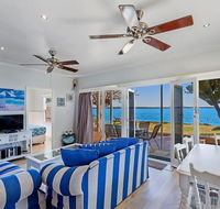 Mermaids Rest  Corlette - Accommodation Port Hedland