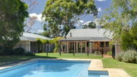 Book Merricks North Accommodation Vacations Accommodation Port Hedland Accommodation Port Hedland