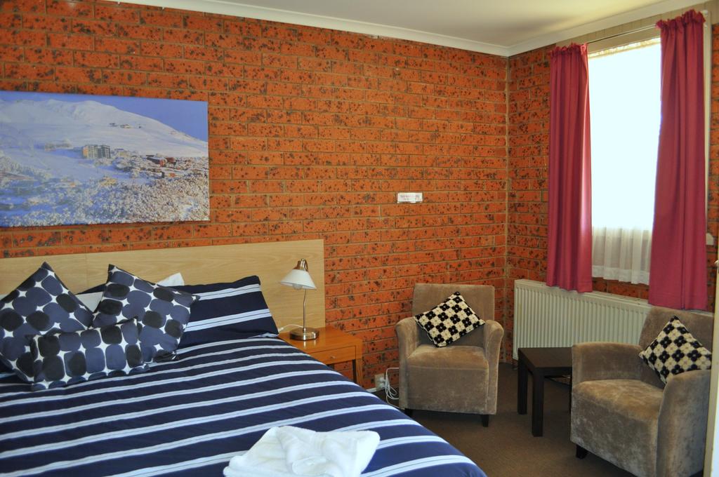 Sawmill Settlement VIC Accommodation Port Hedland