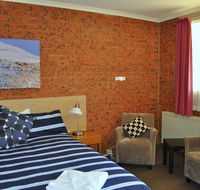 Merrijig Motor Inn - Accommodation Port Hedland