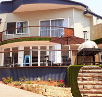 Merry Mary Casa - Accommodation Port Hedland