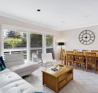 Messines Street Sandy Shores Townhouse 1 3 - Accommodation Port Hedland