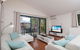 Messines Street, Starfish Lodge, Unit 1, 1A - thumb 0