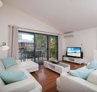 Messines Street Starfish Lodge Unit 1 1A - Accommodation Port Hedland