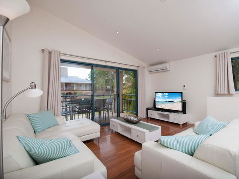 Messines Street, Starfish Lodge, Unit 1, 1A - Accommodation Port Hedland 0