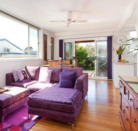 METRES TO THE BEACH - MORNINGTON - Accommodation Port Hedland