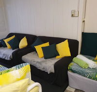 Meyenburg Unit 1 - Accommodation Port Hedland