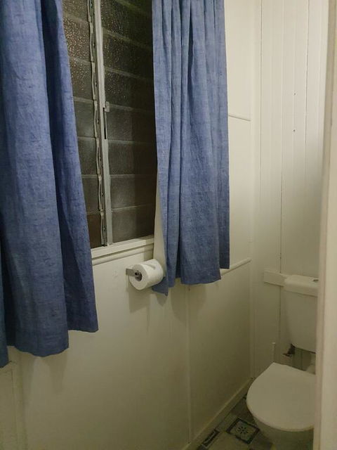 Meyenburg Unit 1 - Accommodation Port Hedland 3