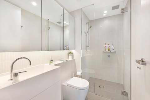 MH012 #New Landmark In Melbourne - Accommodation Port Hedland 1