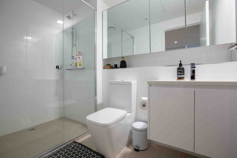 MH013 # Memory Pieces - Accommodation Port Hedland 3