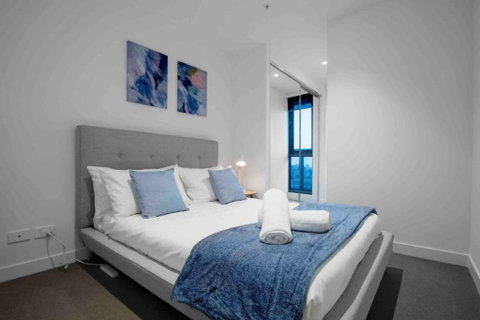 MH013 # Memory Pieces - Accommodation Port Hedland 1