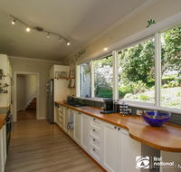 Mi Casa - Healesville - Accommodation Port Hedland