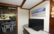 Mick's Beach Cottage - Seal Rocks Beachfront - thumb 3