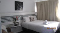 Mid Valley Motel