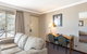Midas Motel Kalgoorlie - thumb 1