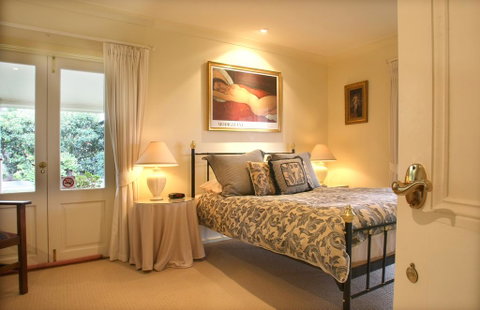 Midnights Promise Estate - Accommodation Port Hedland 3